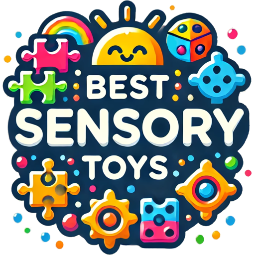 Best Sensory Toys